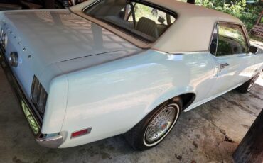 Ford-Mustang-1970-Coupe-5