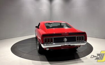 Ford-Mustang-1970-Coupe-5