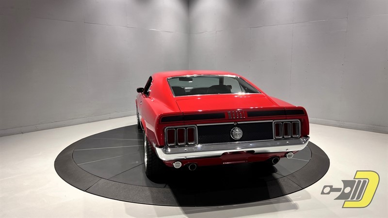 Ford-Mustang-1970-Coupe-5