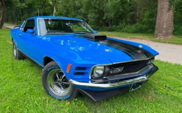 Ford-Mustang-1970-Coupe-5