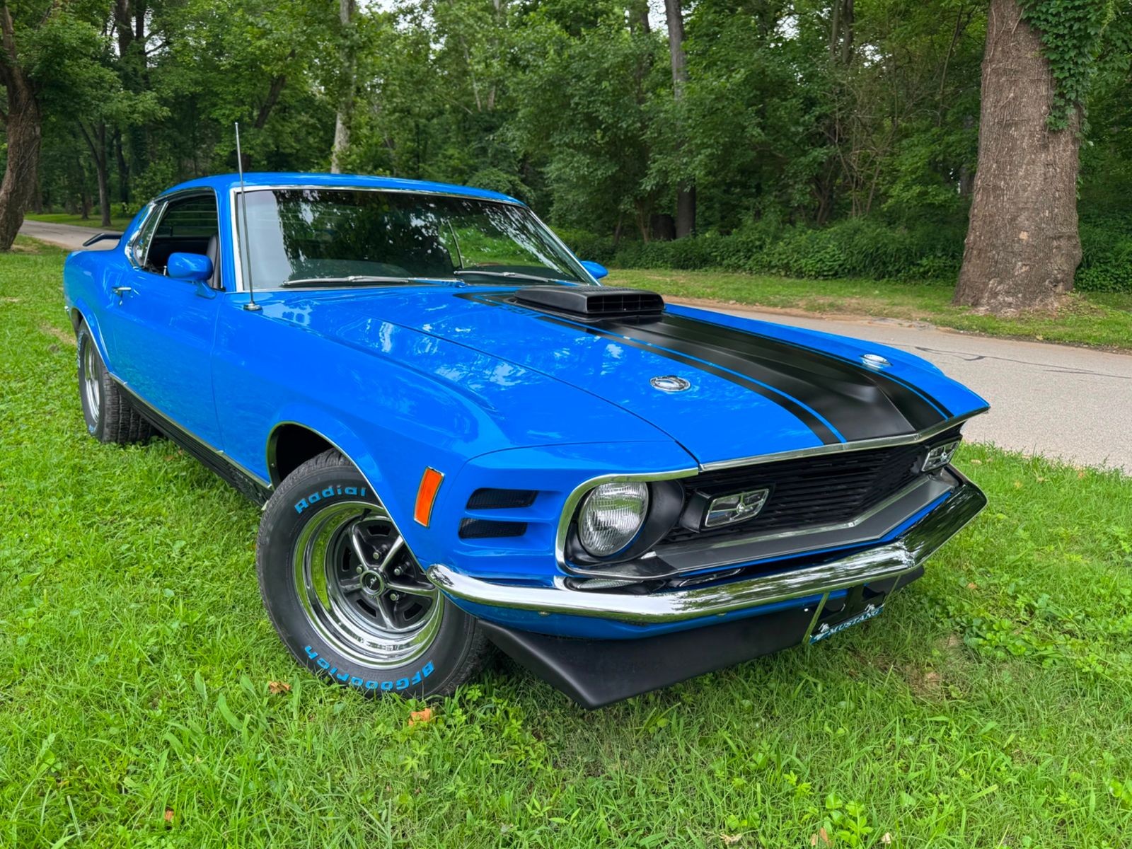Ford-Mustang-1970-Coupe-5
