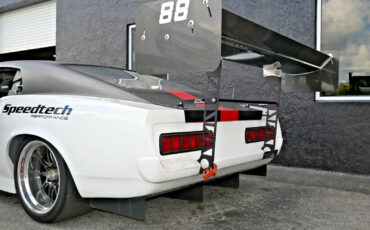Ford-Mustang-1970-Coupe-5
