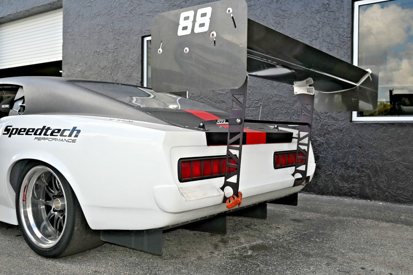 Ford-Mustang-1970-Coupe-5