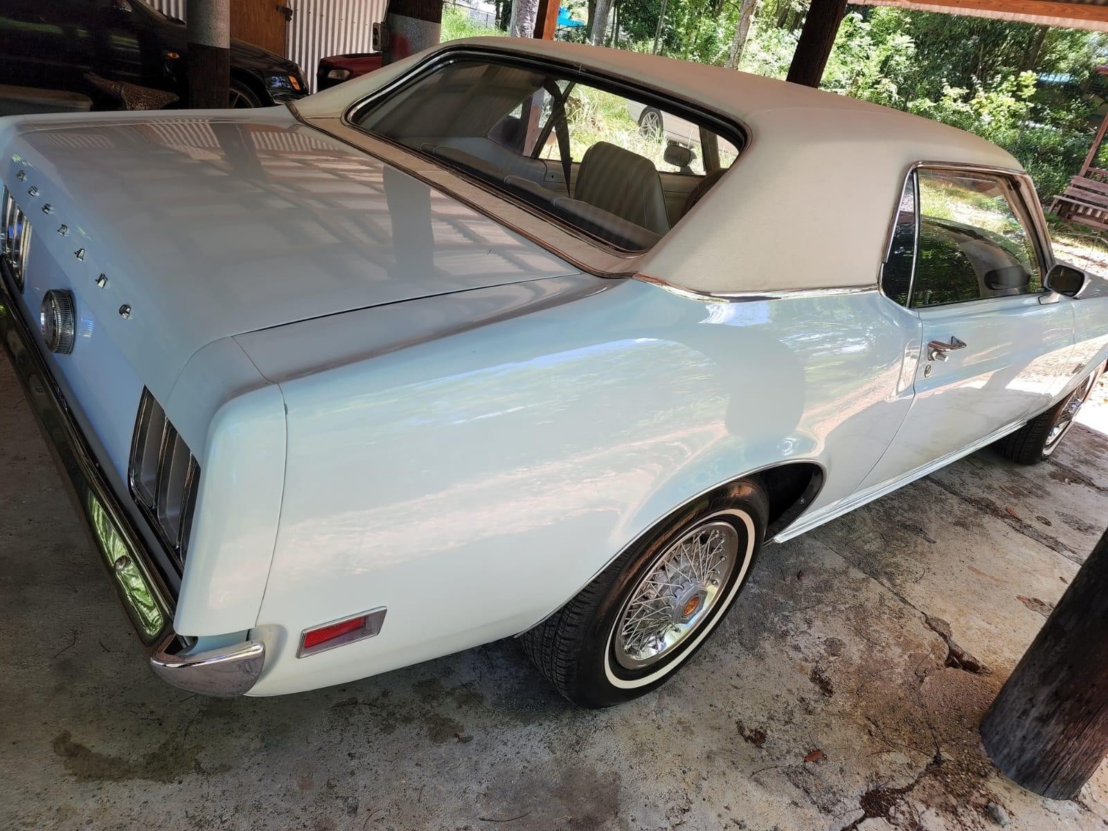 Ford-Mustang-1970-Coupe-5