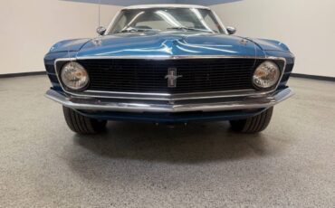 Ford-Mustang-1970-Coupe-6