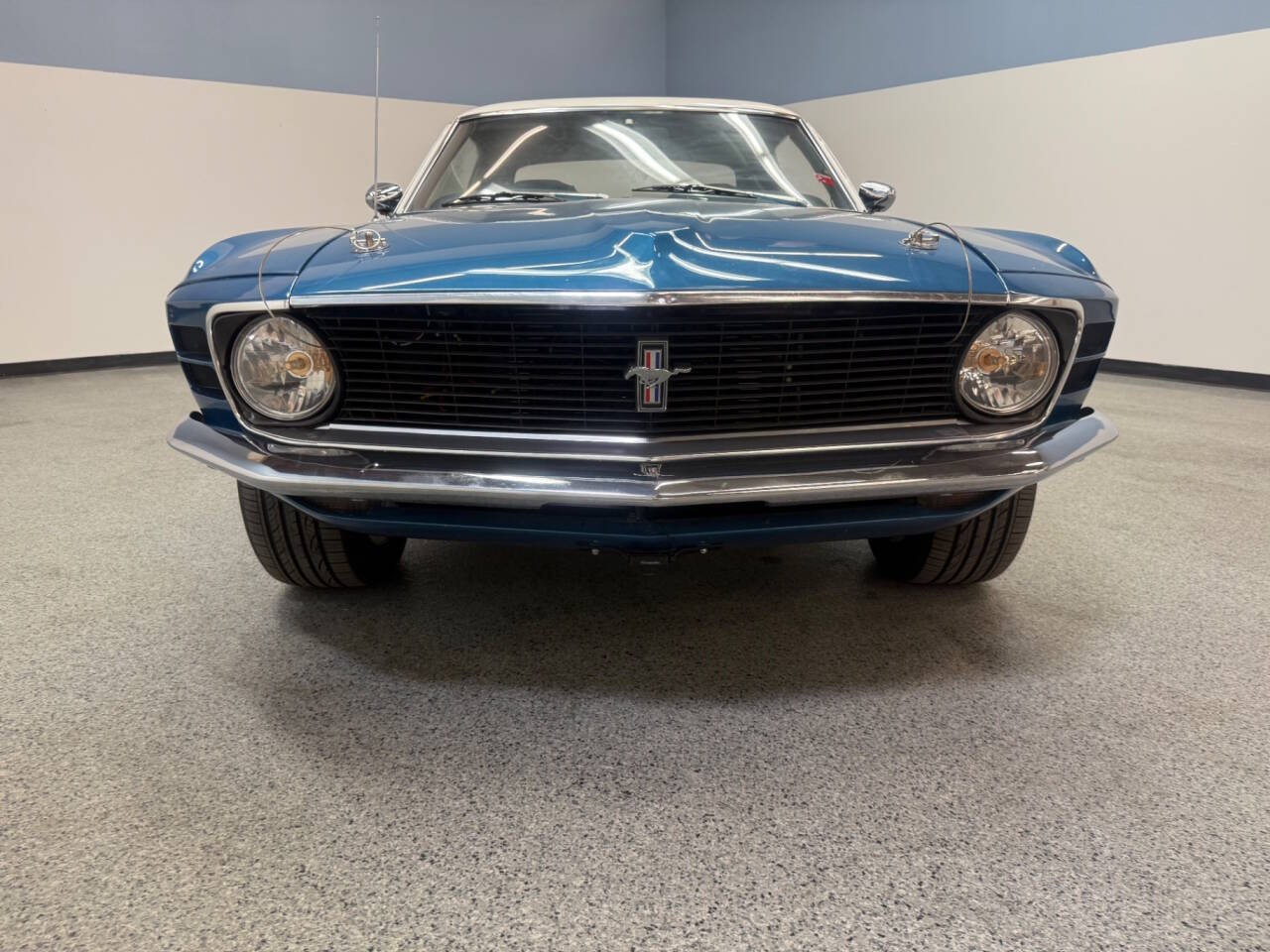 Ford-Mustang-1970-Coupe-6