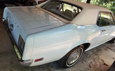 Ford-Mustang-1970-Coupe-6