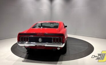 Ford-Mustang-1970-Coupe-6