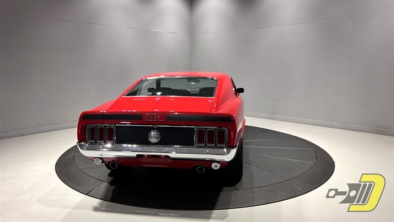Ford-Mustang-1970-Coupe-6