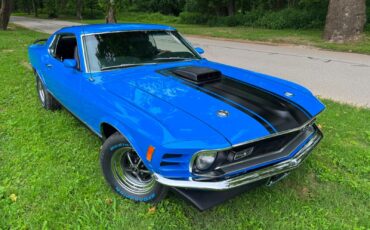 Ford-Mustang-1970-Coupe-6