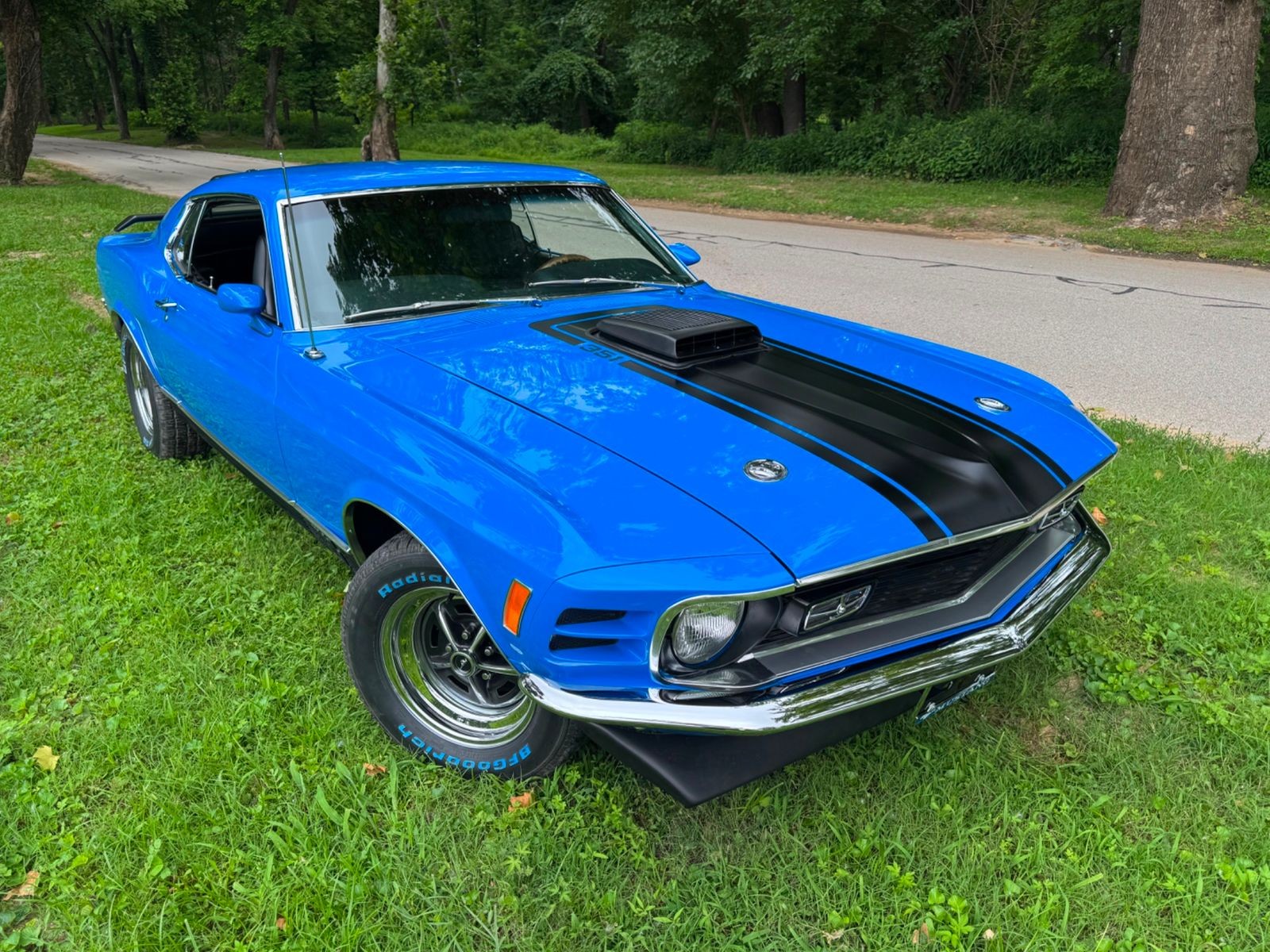 Ford-Mustang-1970-Coupe-6
