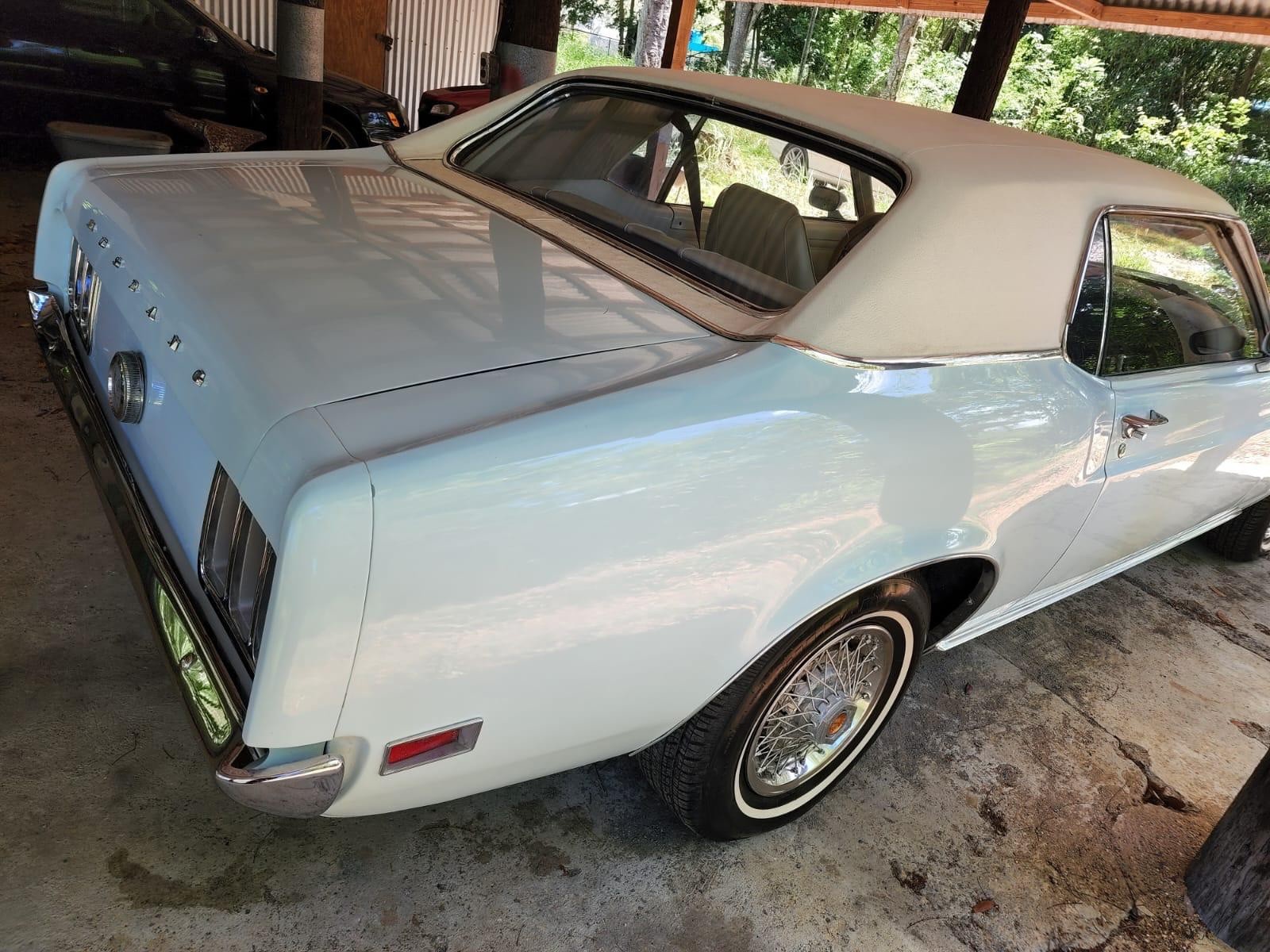 Ford-Mustang-1970-Coupe-6