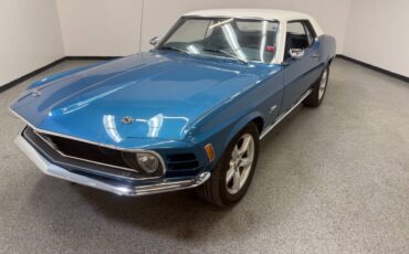 Ford-Mustang-1970-Coupe-7