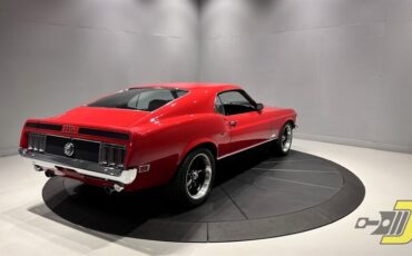Ford-Mustang-1970-Coupe-7