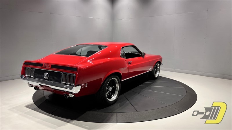 Ford-Mustang-1970-Coupe-7