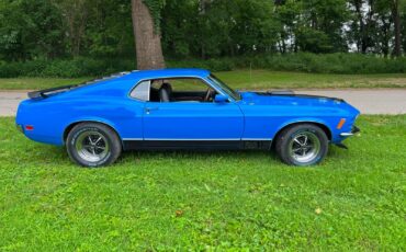 Ford-Mustang-1970-Coupe-7