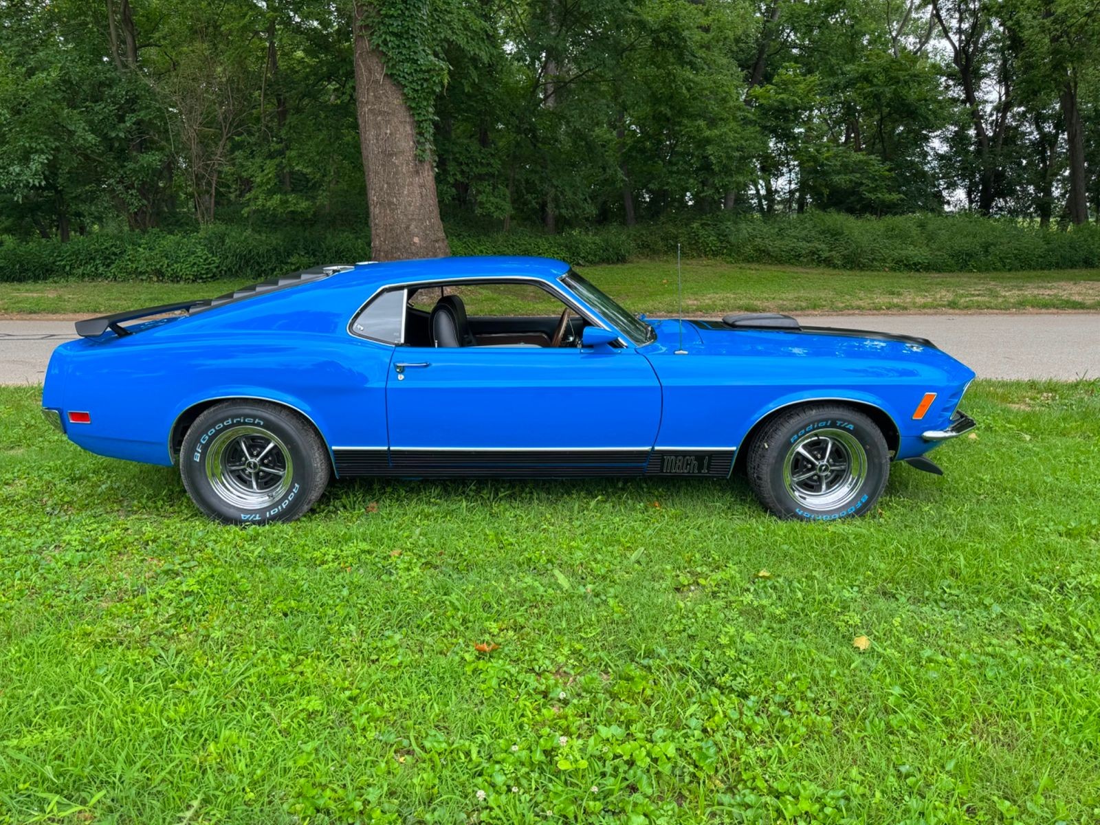 Ford-Mustang-1970-Coupe-7
