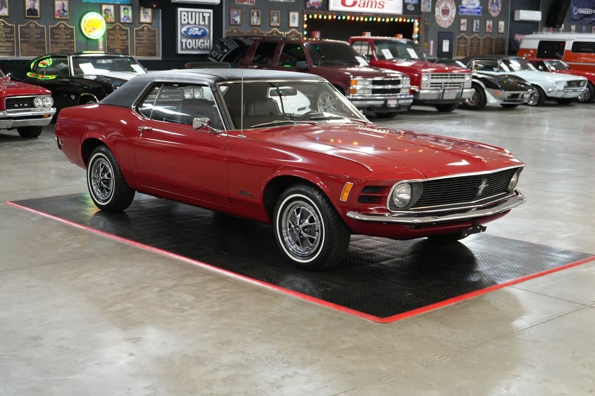 Ford-Mustang-1970-Coupe-7