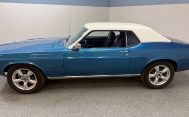 Ford-Mustang-1970-Coupe-8