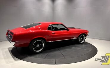 Ford-Mustang-1970-Coupe-8