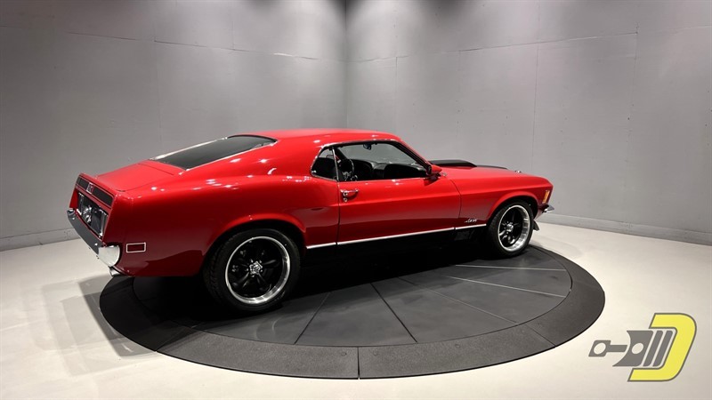 Ford-Mustang-1970-Coupe-8