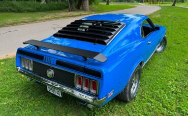 Ford-Mustang-1970-Coupe-8