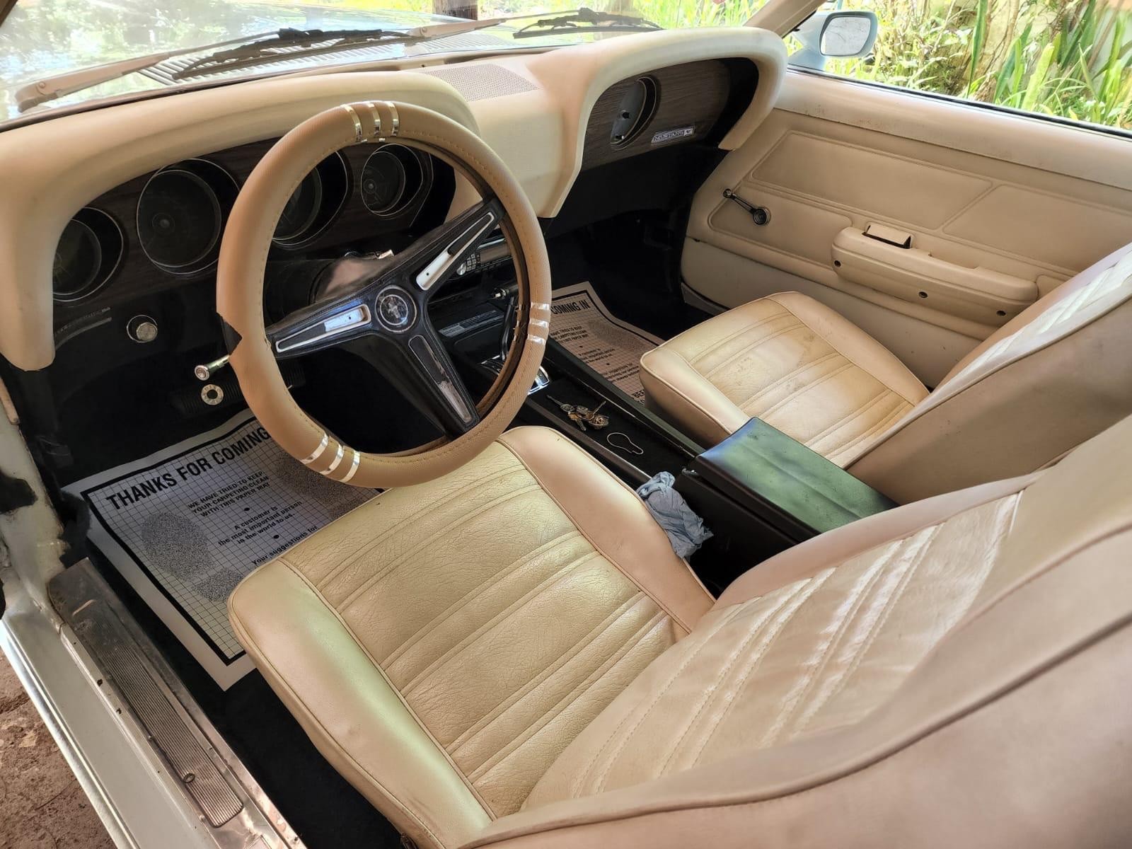 Ford-Mustang-1970-Coupe-8