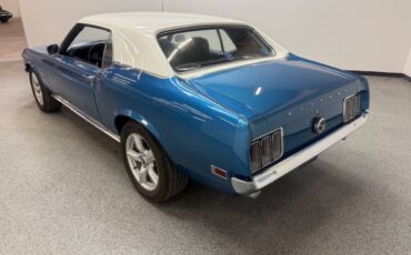 Ford-Mustang-1970-Coupe-9