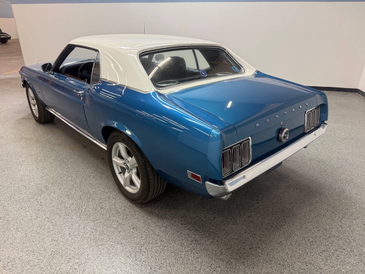 Ford-Mustang-1970-Coupe-9