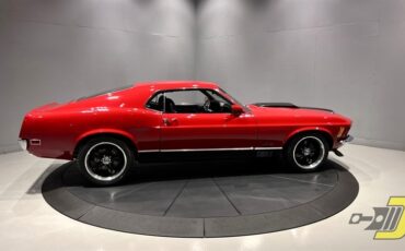 Ford-Mustang-1970-Coupe-9