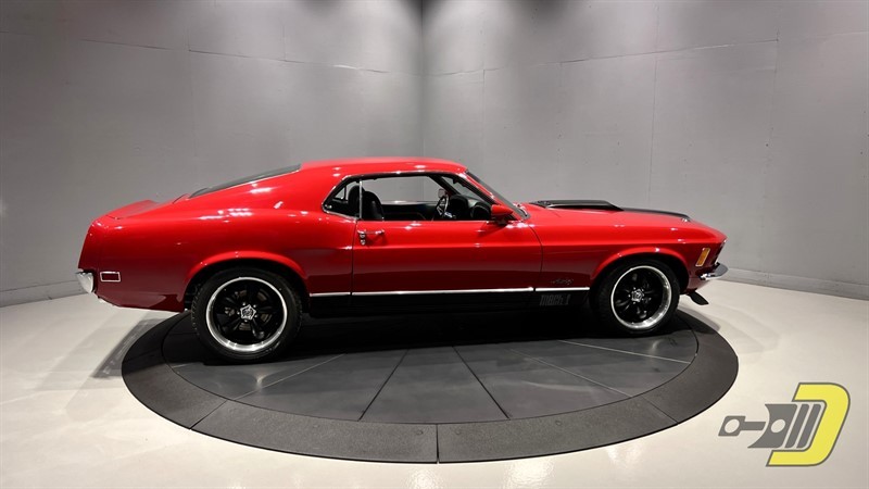 Ford-Mustang-1970-Coupe-9