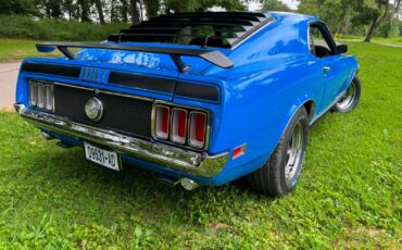 Ford-Mustang-1970-Coupe-9