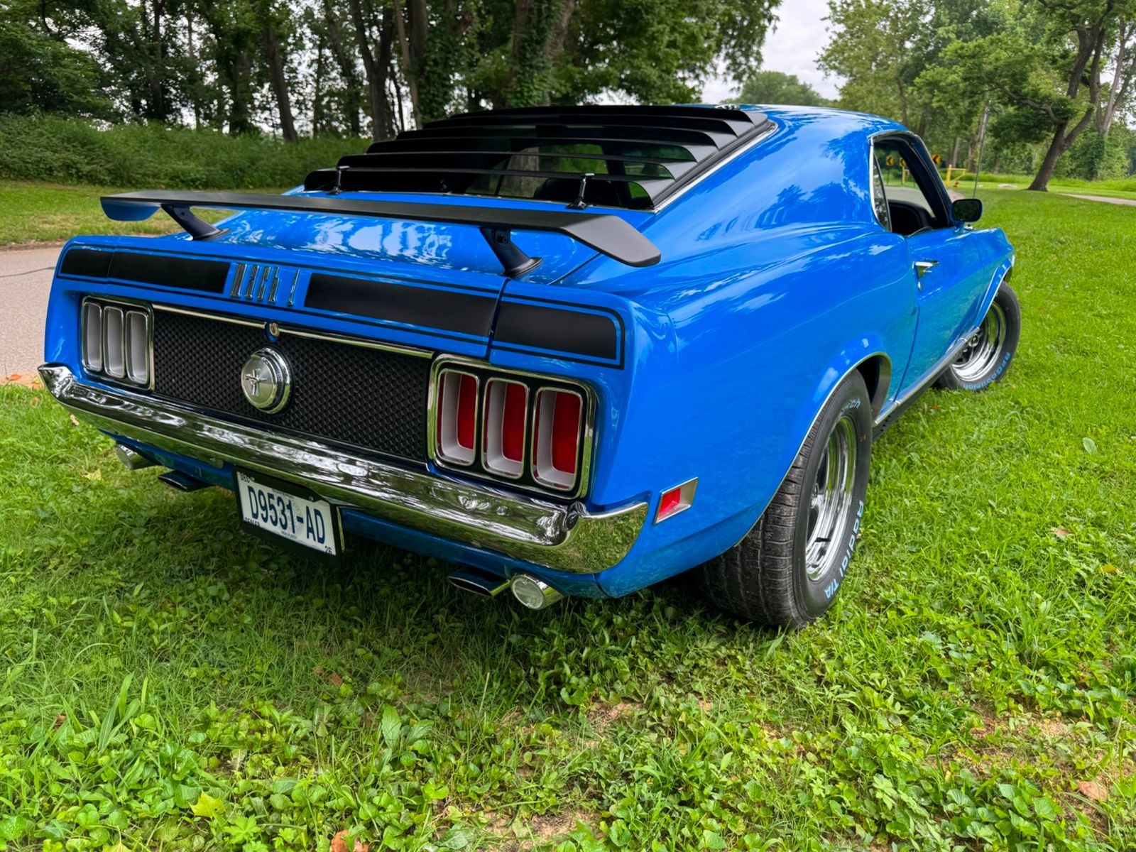 Ford-Mustang-1970-Coupe-9