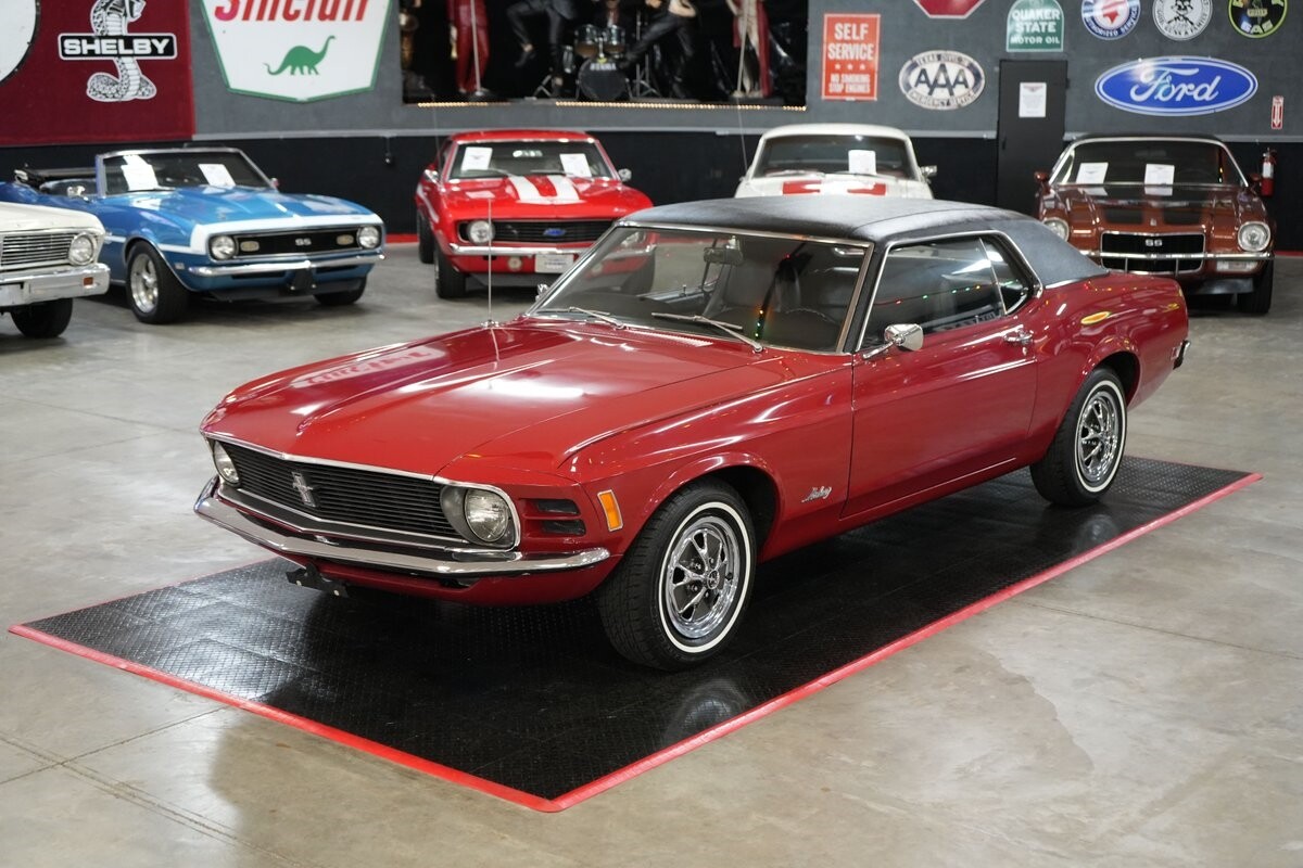 Ford-Mustang-1970-Coupe-9