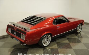 Ford-Mustang-1970-Fastback-15