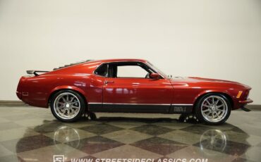 Ford-Mustang-1970-Fastback-17