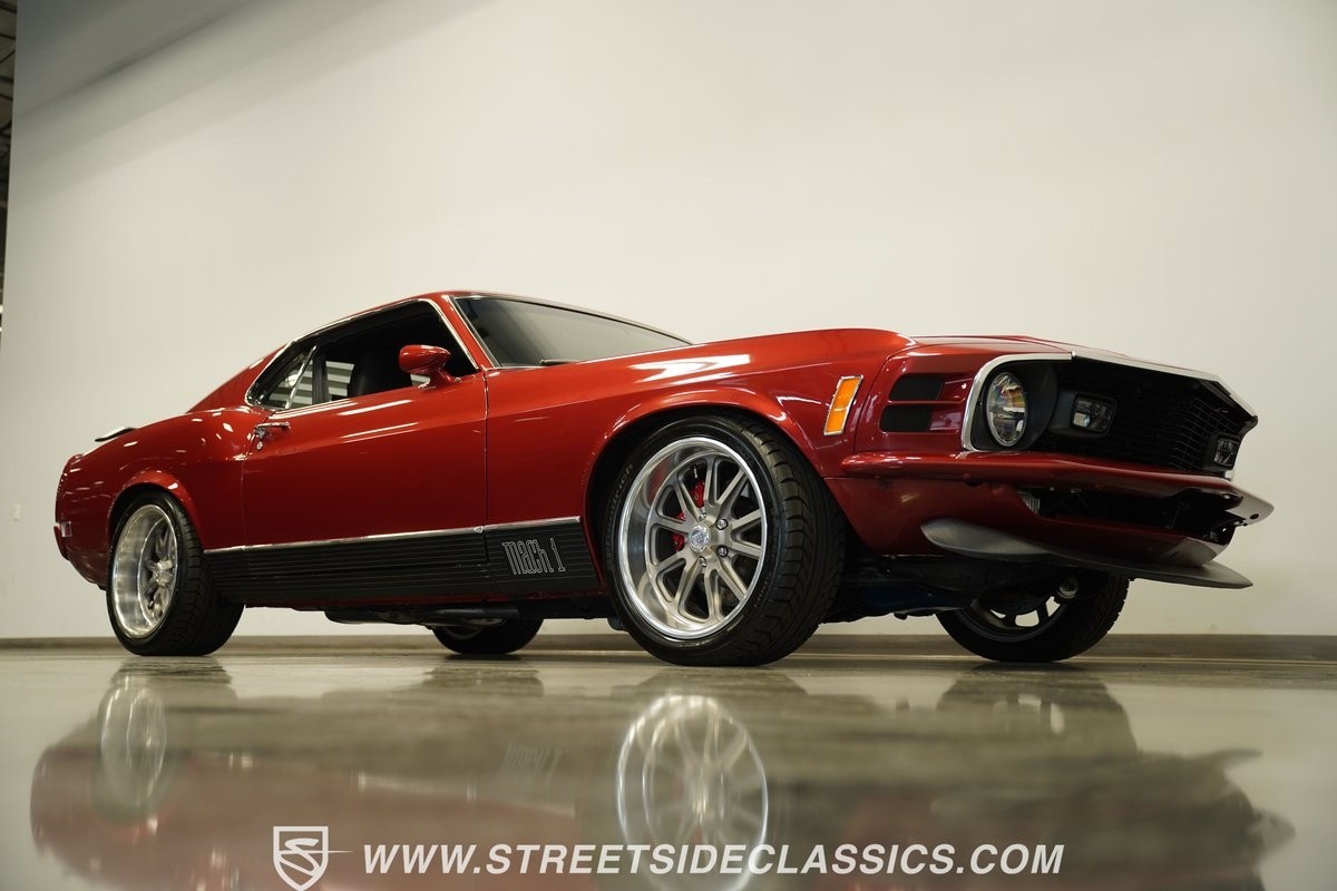 Ford-Mustang-1970-Fastback-19