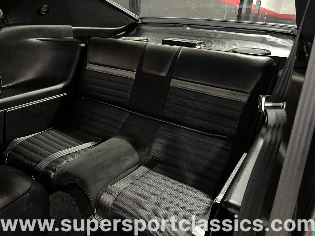 Ford-Mustang-1970-Fastback-20