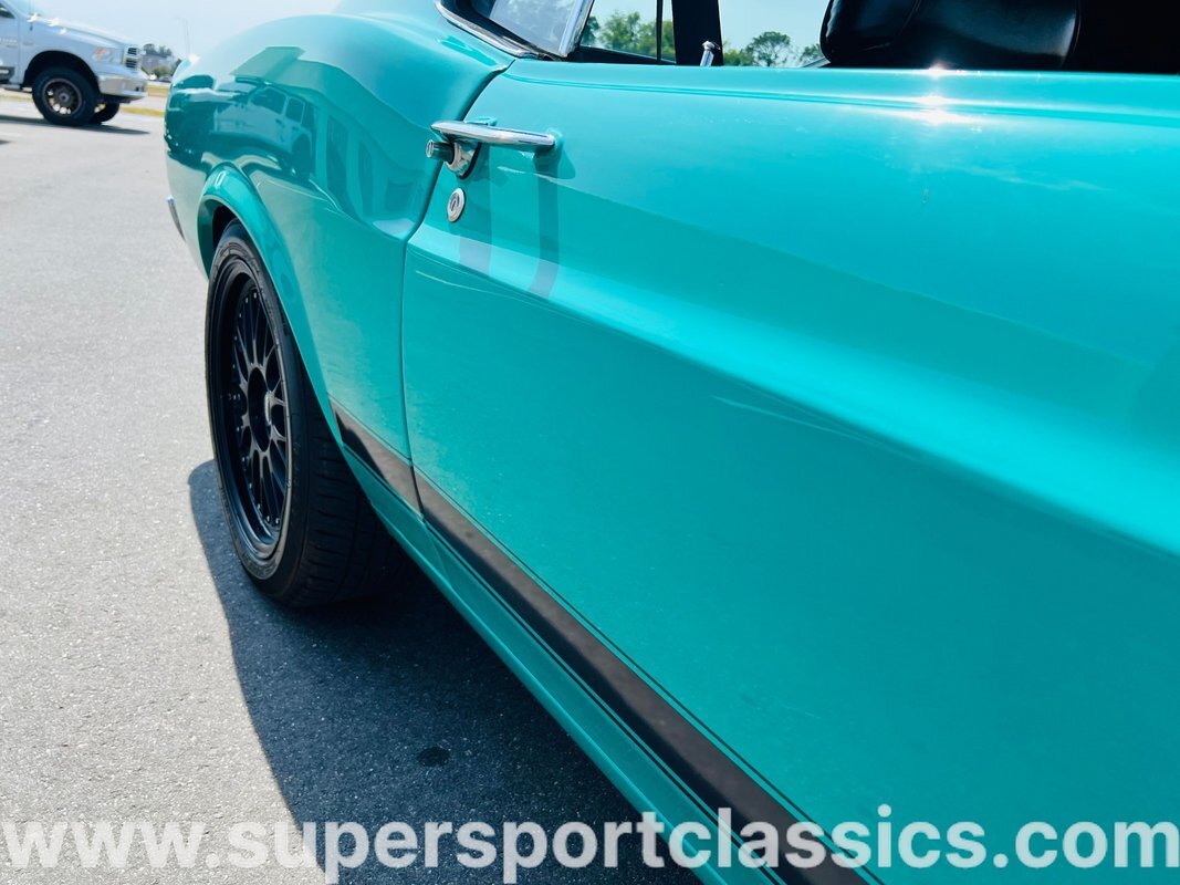 Ford-Mustang-1970-Fastback-26