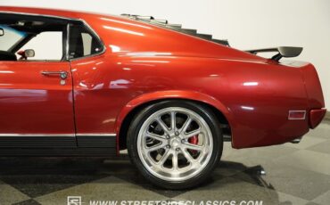 Ford-Mustang-1970-Fastback-26