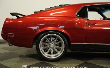 Ford-Mustang-1970-Fastback-30