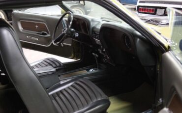 Ford-Mustang-1970-Hatchback-17