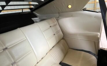 Ford-Mustang-1970-Medium-Metallic-Blue-White-10