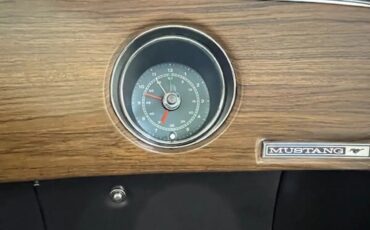 Ford-Mustang-1970-Medium-Metallic-Blue-White-11