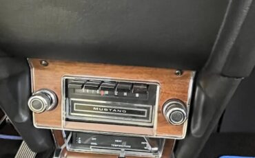 Ford-Mustang-1970-Medium-Metallic-Blue-White-12