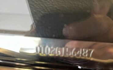 Ford-Mustang-1970-Medium-Metallic-Blue-White-16