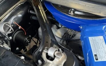 Ford-Mustang-1970-Medium-Metallic-Blue-White-19