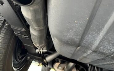 Ford-Mustang-1970-Medium-Metallic-Blue-White-3