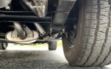 Ford-Mustang-1970-Medium-Metallic-Blue-White-5