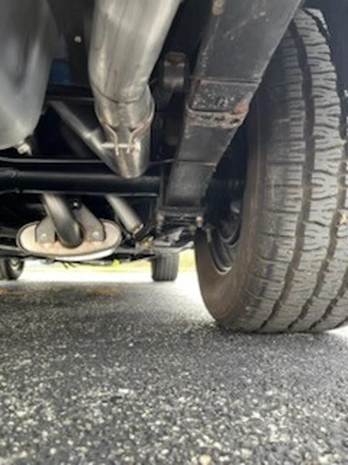 Ford-Mustang-1970-Medium-Metallic-Blue-White-5